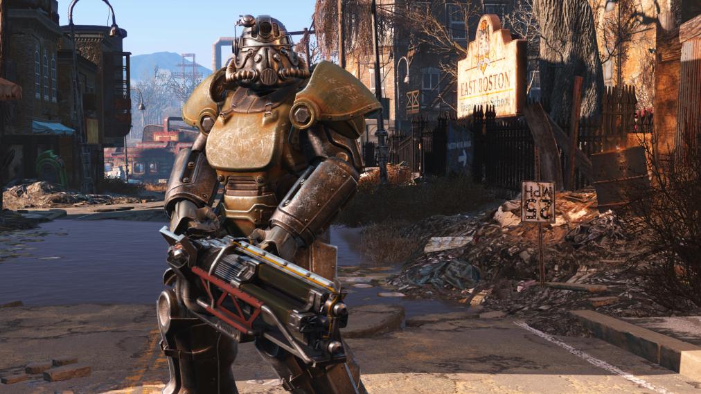 fallout-4-1