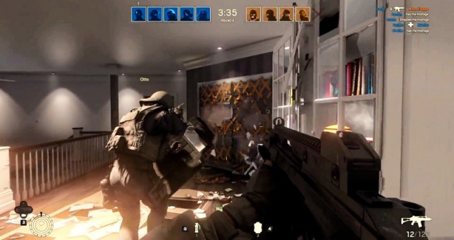 Rainbow-Six-Siege-cover