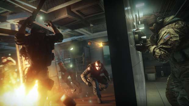 rainbow-six-siege-21