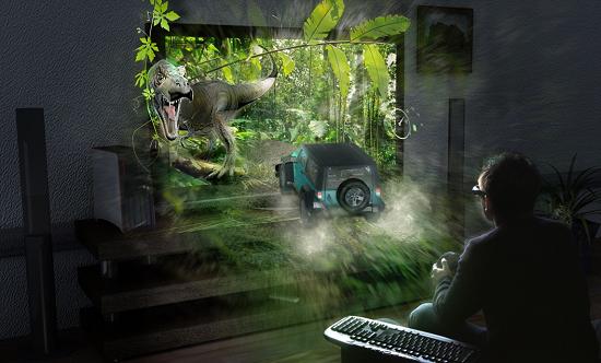 stereo_3d_gaming